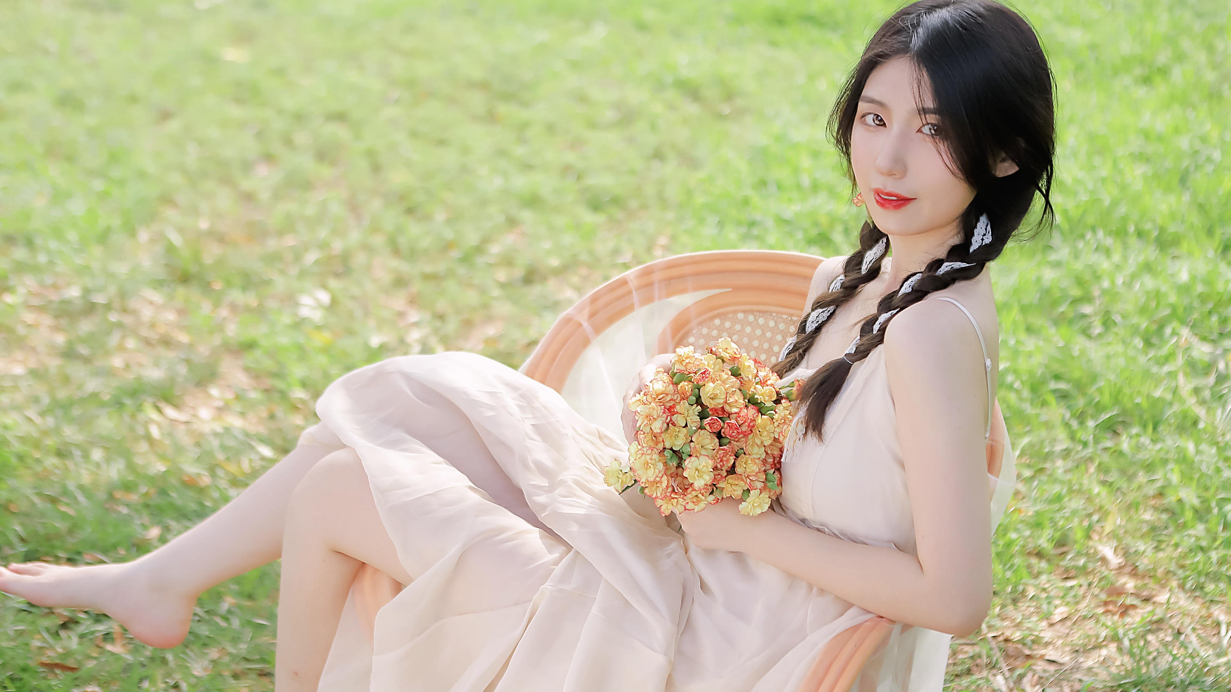 日韩欧美成人免费观看国产_久久狠狠久久狠狠综合色_乱码无卡亚洲精品一二区三区_男女高清无遮挡在线观看_精品国产网址_成人Av无码一区二区三区_国产精品视频不卡_飘雪影院观看免费完整版|中消协提示：防晒衣物聚焦关键指标 关注材质与工艺