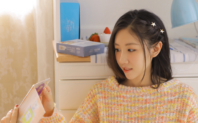 大学生支教“点亮”广西侗乡娃多彩暑期生活